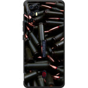 Чохол BoxFace Nubia RedMagic 6R 