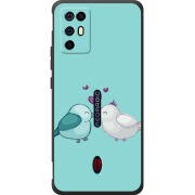 Чохол BoxFace Nubia RedMagic 6R 