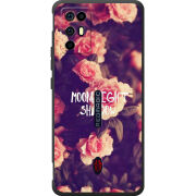 Чохол BoxFace Nubia RedMagic 6R 