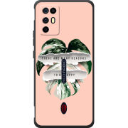Чохол BoxFace Nubia RedMagic 6R 