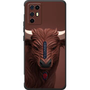 Чохол BoxFace Nubia RedMagic 6R 