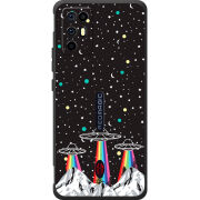 Чохол BoxFace Nubia RedMagic 6R 