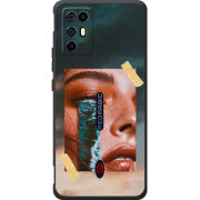 Чохол BoxFace Nubia RedMagic 6R 