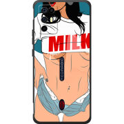 Чохол BoxFace Nubia RedMagic 6R 
