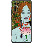 Чохол BoxFace Nubia RedMagic 6R 