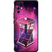 Чохол BoxFace Nubia RedMagic 6R 