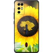 Чохол BoxFace Nubia RedMagic 6R 
