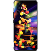 Чохол BoxFace Nubia RedMagic 6R 
