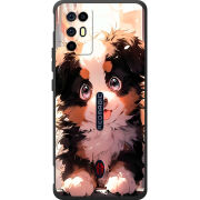 Чохол BoxFace Nubia RedMagic 6R 