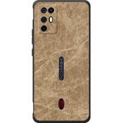 Чохол BoxFace Nubia RedMagic 6R 