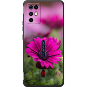 Чохол BoxFace Nubia RedMagic 6R 