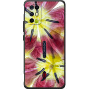 Чохол BoxFace Nubia RedMagic 6R 