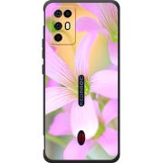 Чохол BoxFace Nubia RedMagic 6R 