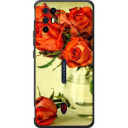 Чохол BoxFace Nubia RedMagic 6R 