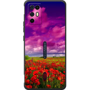 Чохол BoxFace Nubia RedMagic 6R 