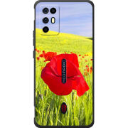 Чохол BoxFace Nubia RedMagic 6R Мак