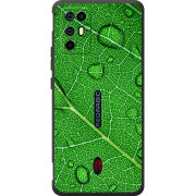 Чохол BoxFace Nubia RedMagic 6R 