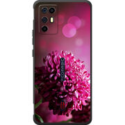 Чохол BoxFace Nubia RedMagic 6R 