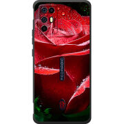 Чохол BoxFace Nubia RedMagic 6R 