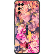 Чохол BoxFace Nubia RedMagic 6R 