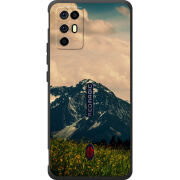 Чохол BoxFace Nubia RedMagic 6R 