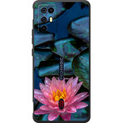 Чохол BoxFace Nubia RedMagic 6R 