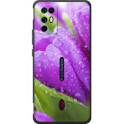 Чохол BoxFace Nubia RedMagic 6R 