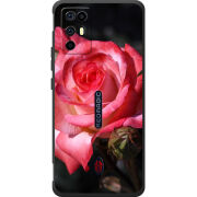 Чохол BoxFace Nubia RedMagic 6R 