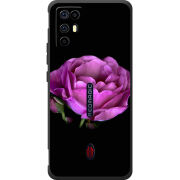 Чохол BoxFace Nubia RedMagic 6R 
