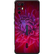 Чохол BoxFace Nubia RedMagic 6R 