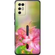 Чохол BoxFace Nubia RedMagic 6R 
