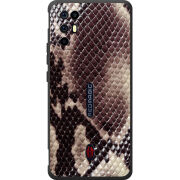 Чохол BoxFace Nubia RedMagic 6R 