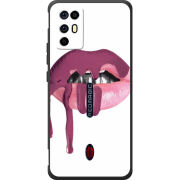 Чохол BoxFace Nubia RedMagic 6R 