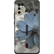 Чохол BoxFace Nubia RedMagic 6R 