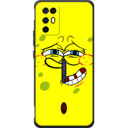 Чохол BoxFace Nubia RedMagic 6R 