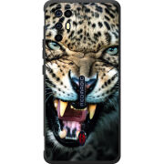 Чохол BoxFace Nubia RedMagic 6R 