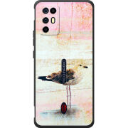 Чохол BoxFace Nubia RedMagic 6R 