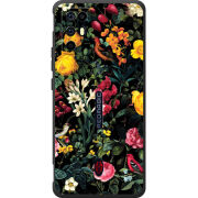 Чохол BoxFace Nubia RedMagic 6R 