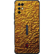 Чохол BoxFace Nubia RedMagic 6R 