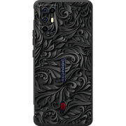 Чохол BoxFace Nubia RedMagic 6R 