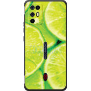 Чохол BoxFace Nubia RedMagic 6R 