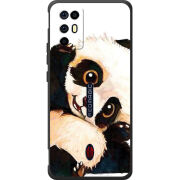 Чохол BoxFace Nubia RedMagic 6R 