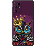 Чохол BoxFace Nubia RedMagic 6R 