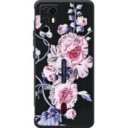 Чохол BoxFace Nubia RedMagic 6R 