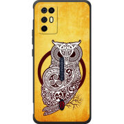 Чохол BoxFace Nubia RedMagic 6R 