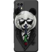Чохол BoxFace Nubia RedMagic 6R 