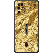 Чохол BoxFace Nubia RedMagic 6R 