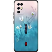 Чохол BoxFace Nubia RedMagic 6R 