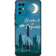 Чохол BoxFace Nubia RedMagic 6R 