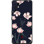 Чохол BoxFace Nubia RedMagic 6R 